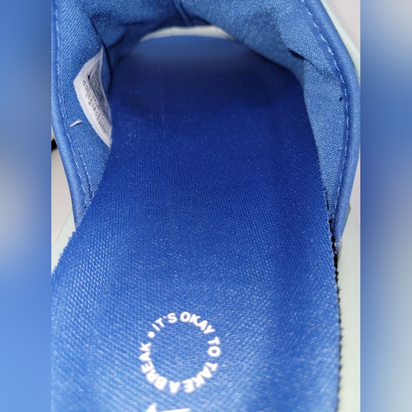 Mens Nike Offline 2.0 Dark Marina Blue - Picture 7 of 9